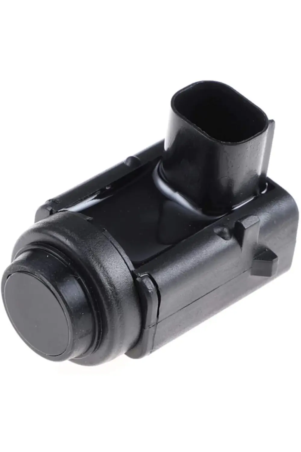 Uyumlu Park Sensörü Gözü Pdc Ford Mondeo Mk3 2001-2007