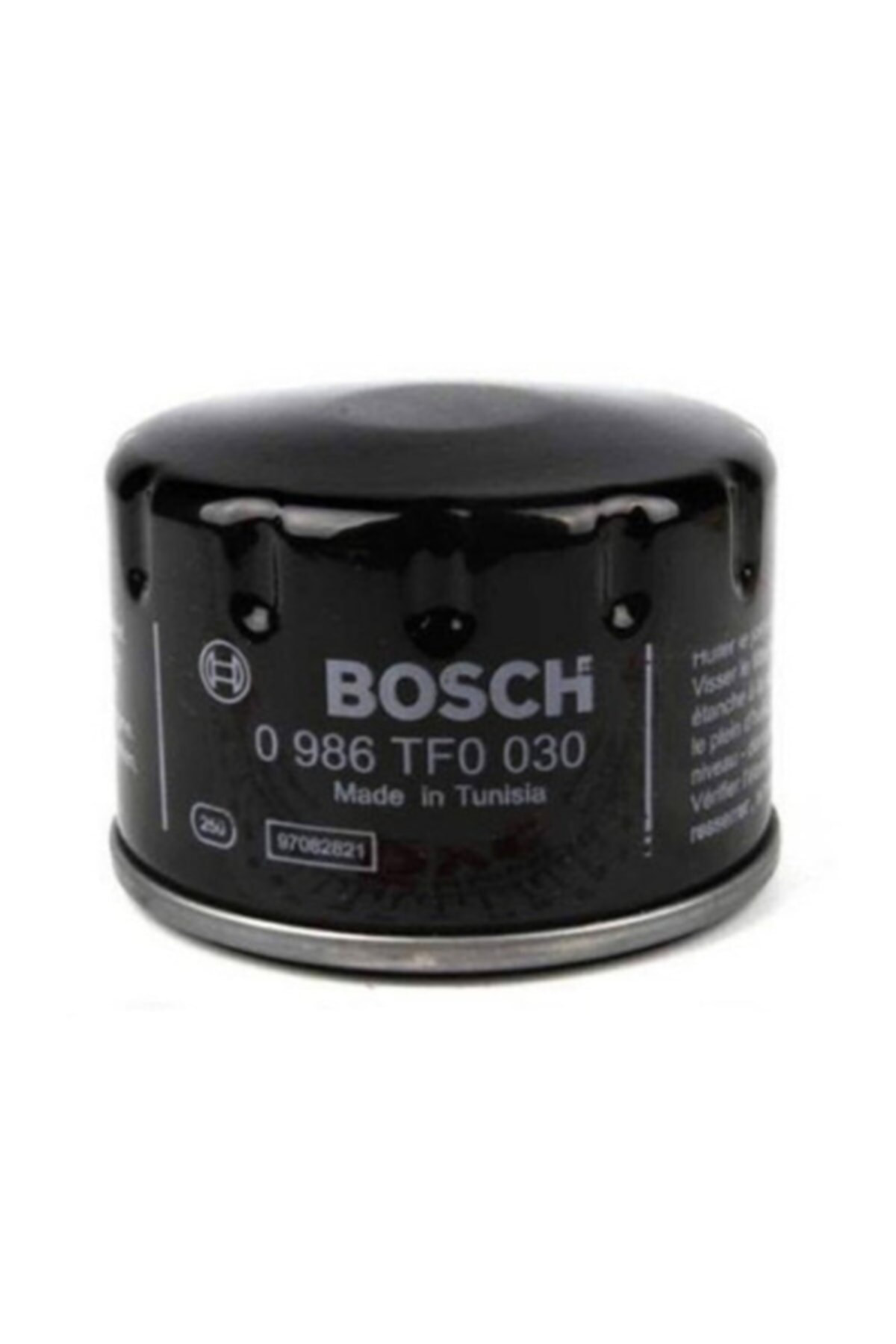 Bosch Uyumlu Renault Megane İ-İi-İii , Clio İ-İi-İii , Fluence , Kangoo