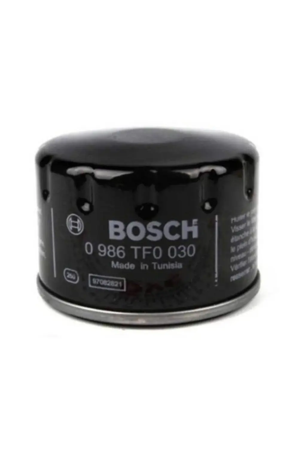 Uyumlu Renault Megane I-ıı-ııı , Clıo I-ıı-ııı , Fluence , Kangoo