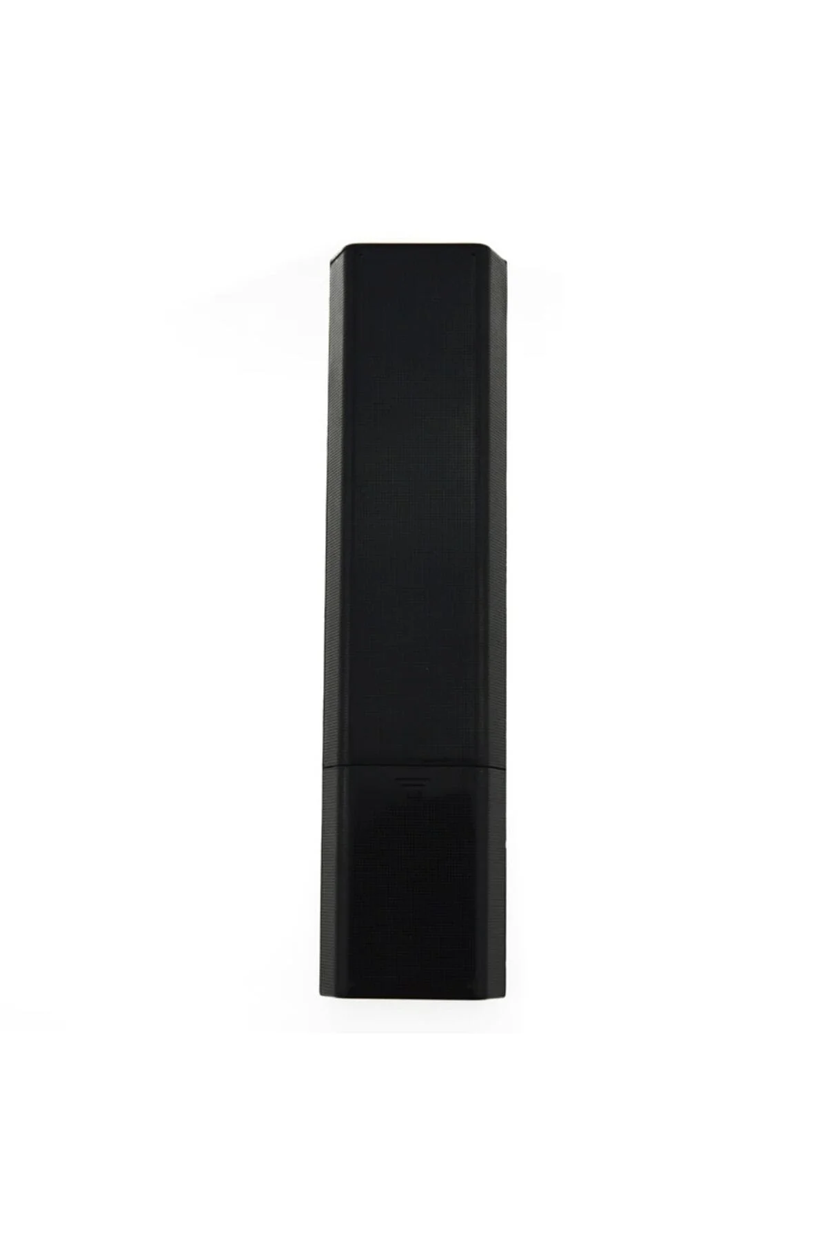 Uyumlu Sony Kdl-40ex500 Led Tv Kumandası Uyumlu Sony Kdl-40ex500 Led Tv Kumandası