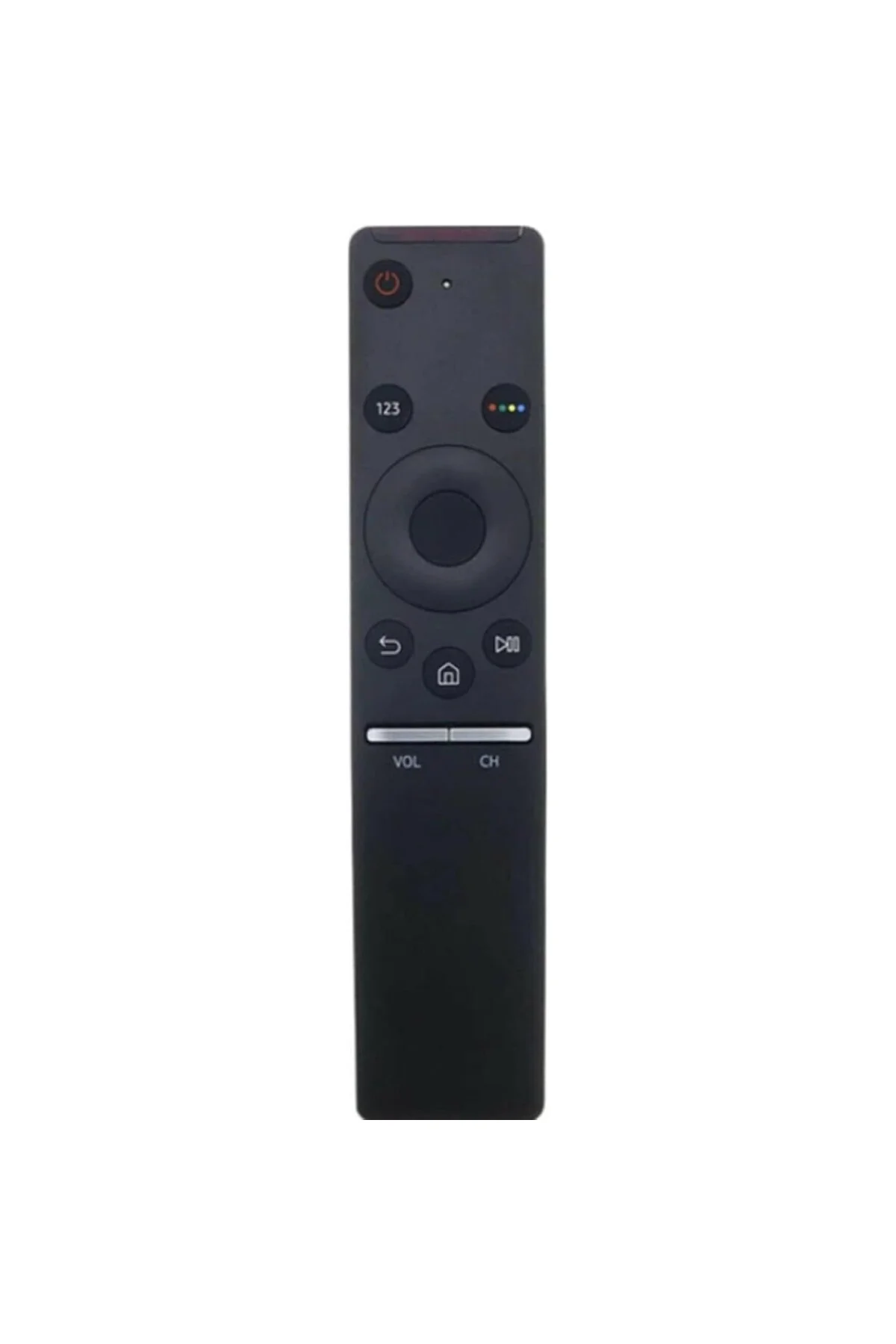 uyumlu TV Elektrogun 4k Uhd Tv Sıhırlı Kumanda