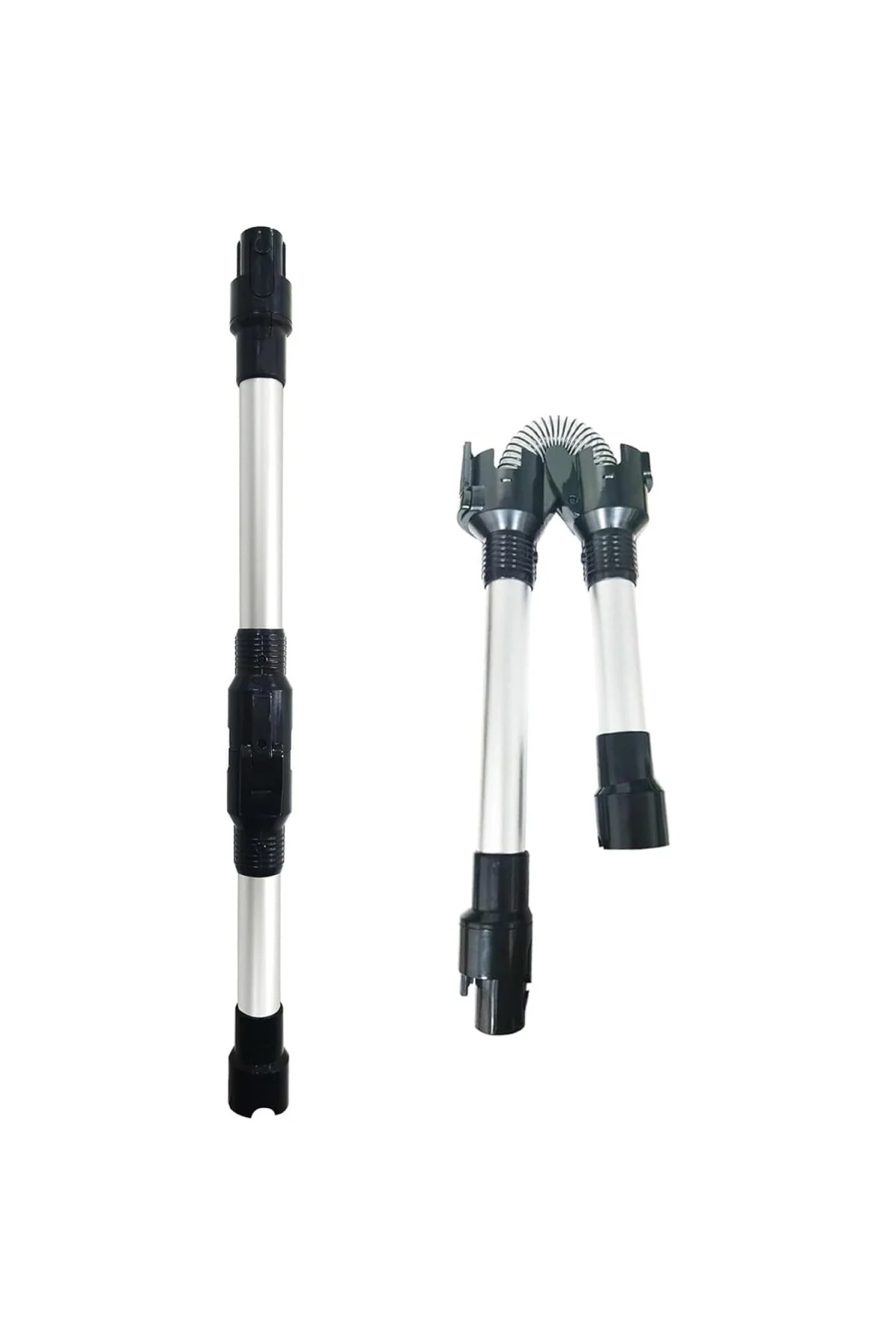 uyumlu V7 V8 V10 V11 V15 Uyumlu Katlanabilir Elektirikli Boru Yen
