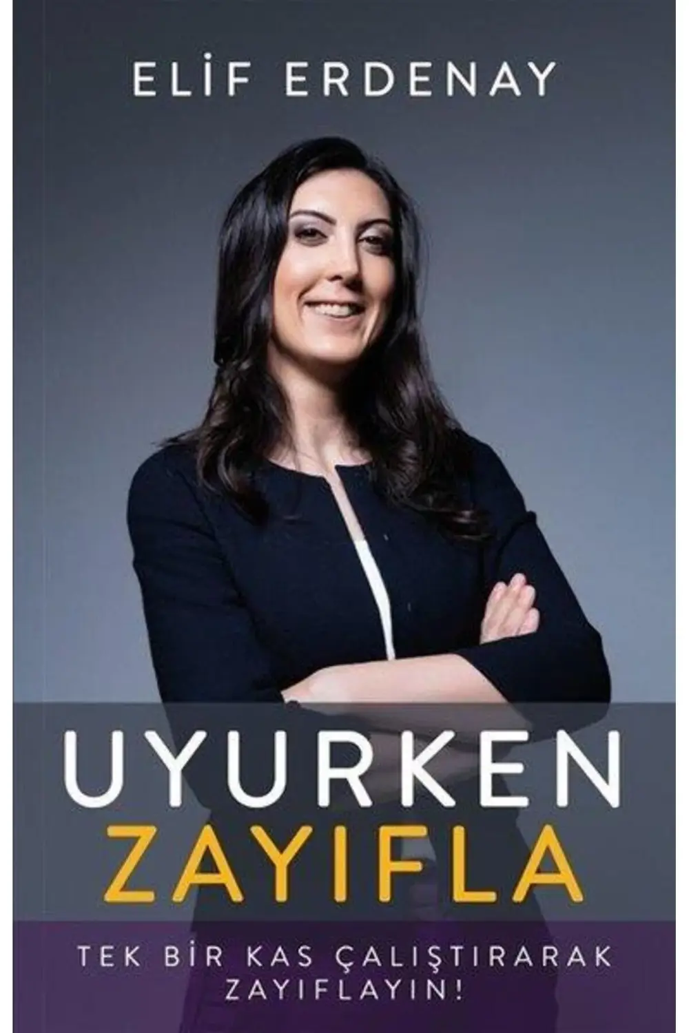 Uyurken Zayıfla
