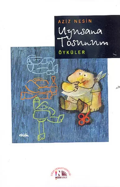 Uyusana Tosunum Fiyatı, Yorumları ve Özellikleri