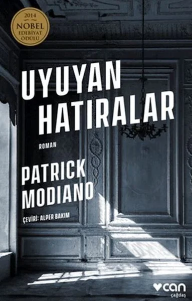 Uyuyan Hatıralar Fiyatı, Yorumları ve Özellikleri