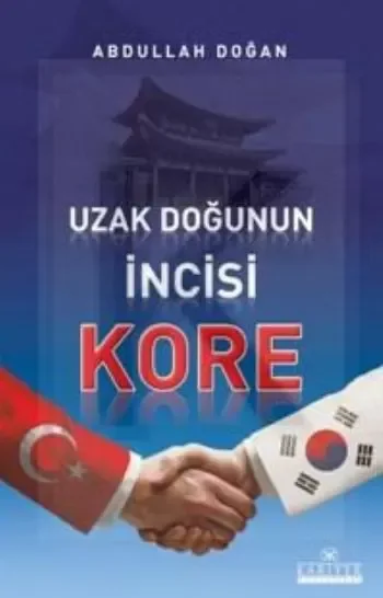 Uzak Doğu'nun İncisi Kore Fiyatı, Yorumları ve Özellikleri