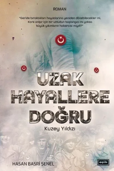 Uzak Hayallere Doğru Fiyatı, Yorumları ve Özellikleri