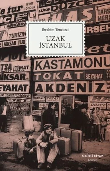 Uzak İstanbul Fiyatı, Yorumları ve Özellikleri
