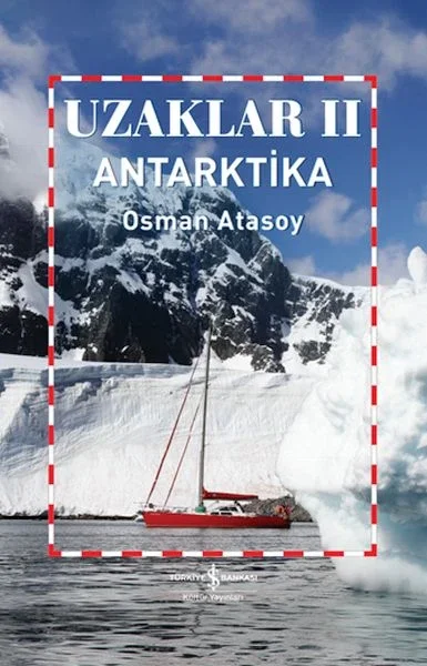 Uzaklar II - Antarktika Fiyatı, Yorumları ve Özellikleri