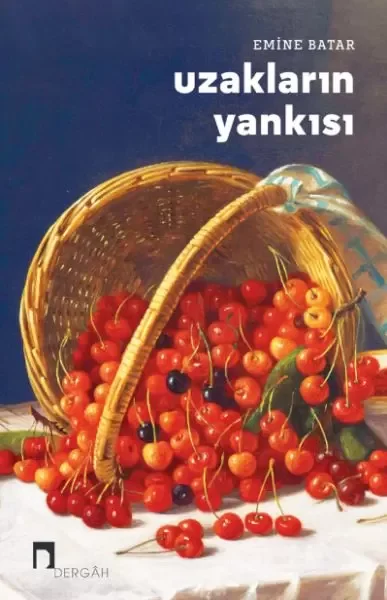 Uzakların Yankısı Fiyatı, Yorumları ve Özellikleri