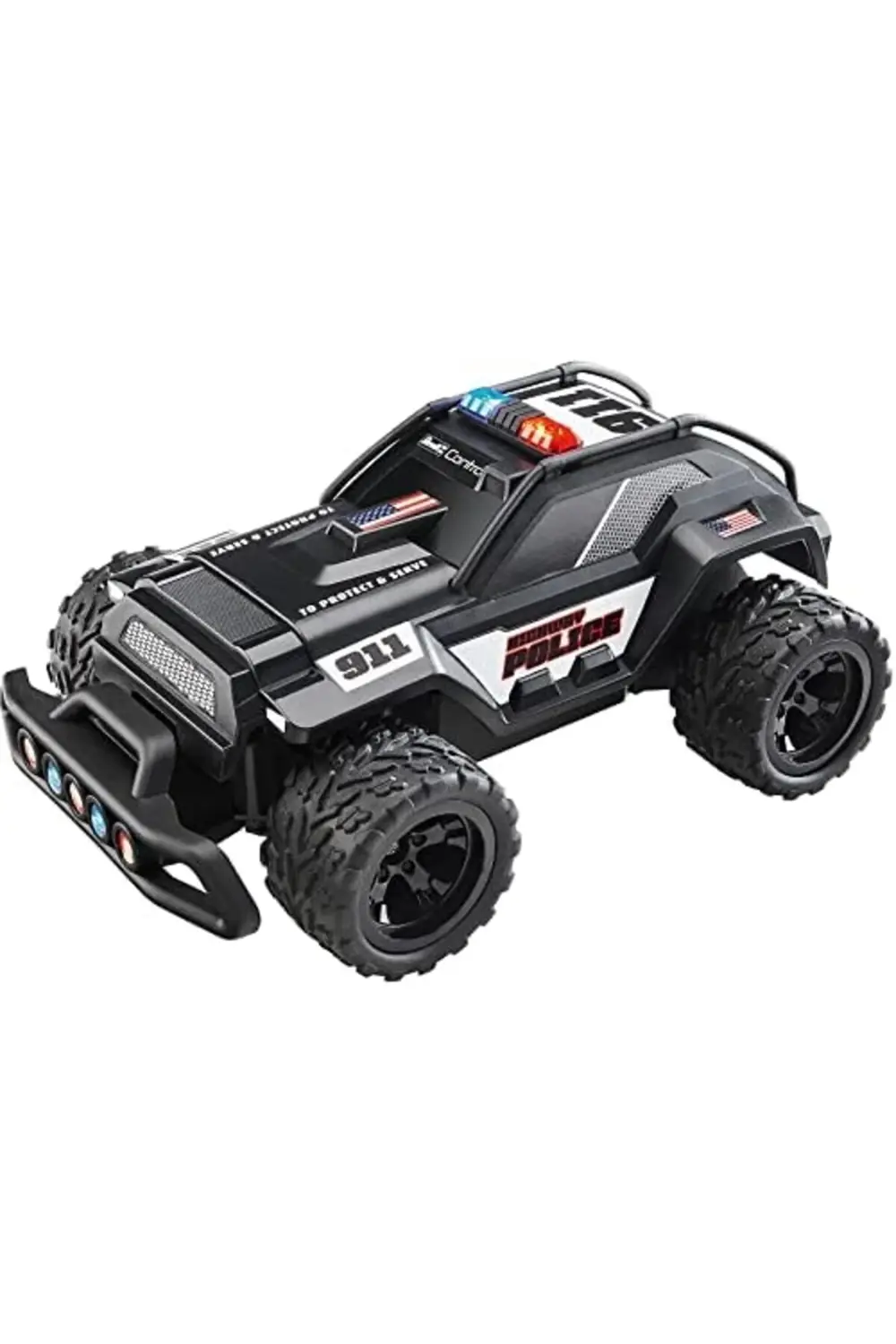 Uzaktan Kumandalı Arabası 395519