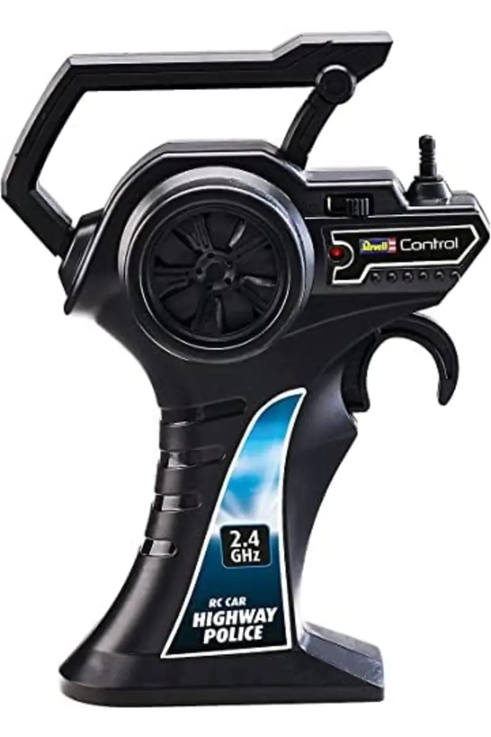 Uzaktan Kumandalı Arabası 395519