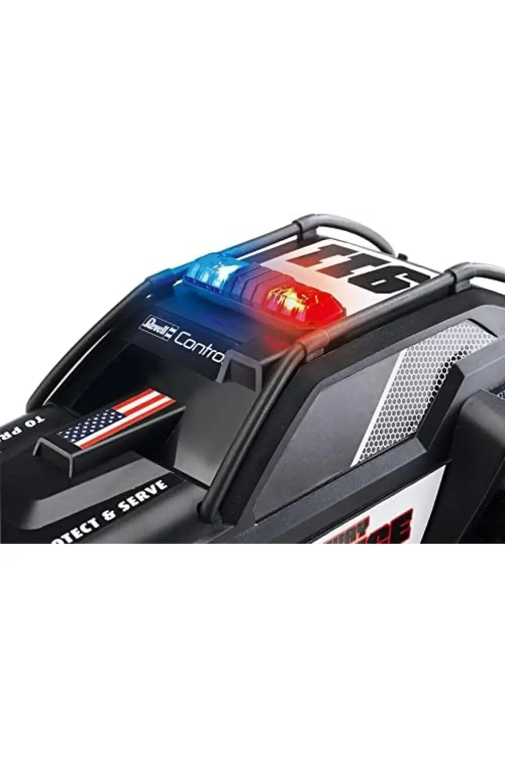 Uzaktan Kumandalı Arabası 395519