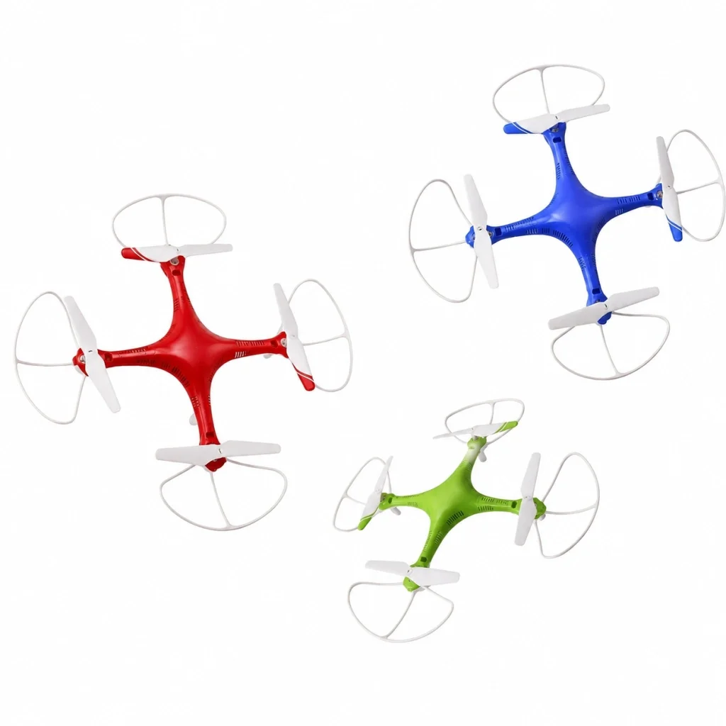 Uzaktan Kumandalı Drone LH  (adet fiyatıdır) Fiyatı, Yorumları ve Özellikleri