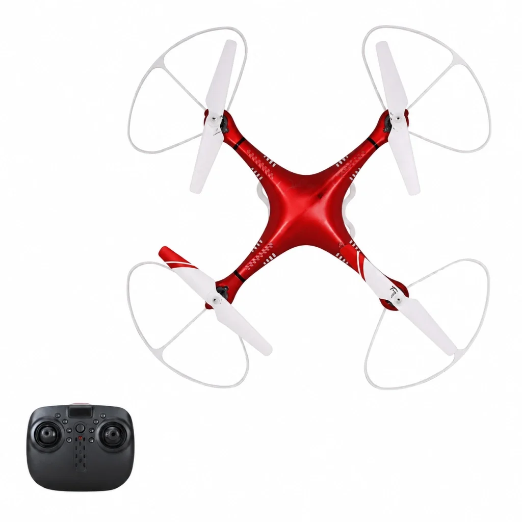 Uzaktan Kumandalı Drone LH  (adet fiyatıdır) Fiyatı, Yorumları ve Özellikleri