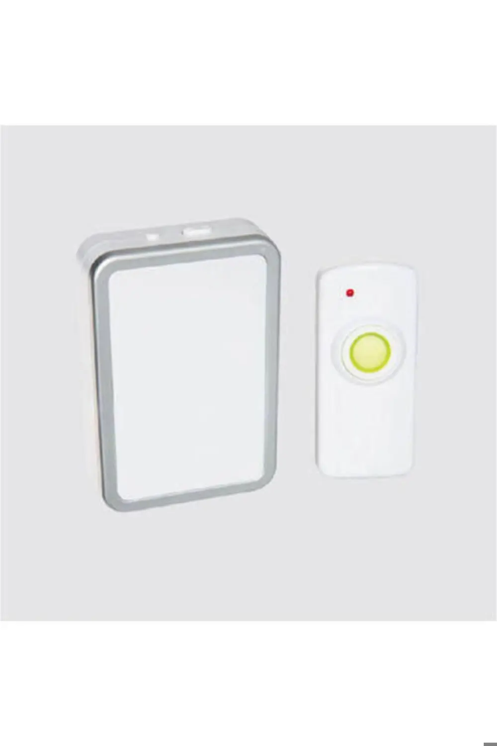 Cata Uzaktan Kumandalı Kapı Zil Kablosuz (Ct 103-32 Melodi)