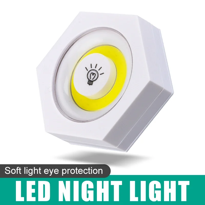 Uzaktan Kumandalı Led Işık Altı Gen [3&amp;apos;lü Set] (4741)
