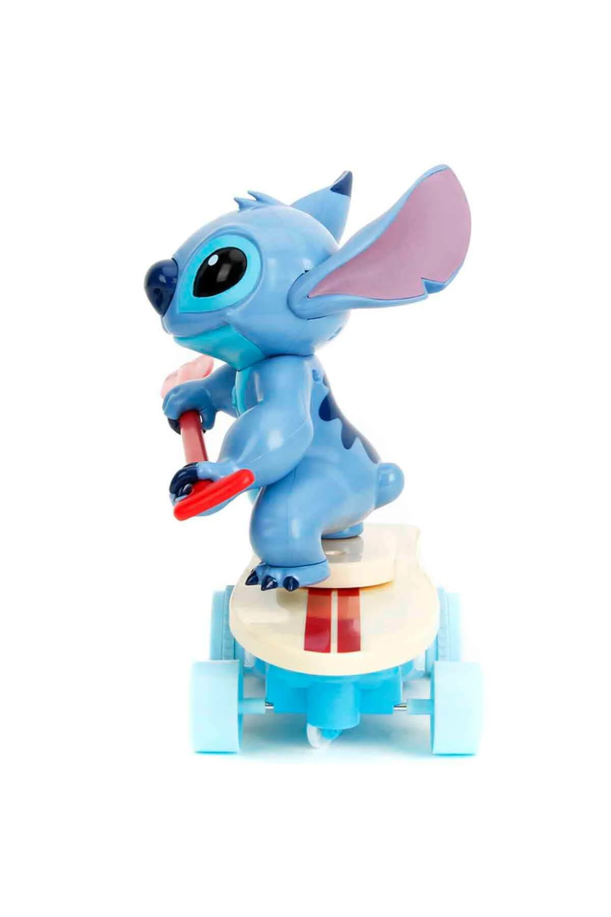 Uzaktan Kumandali Surfer Stitch