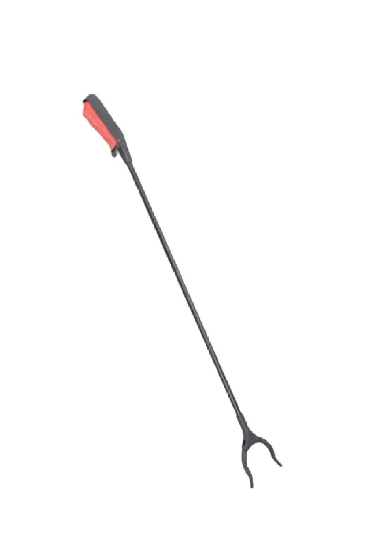 Uzanma Aparatı -  Toplama Aparatı - Akvaryum Maşası (70 cm)