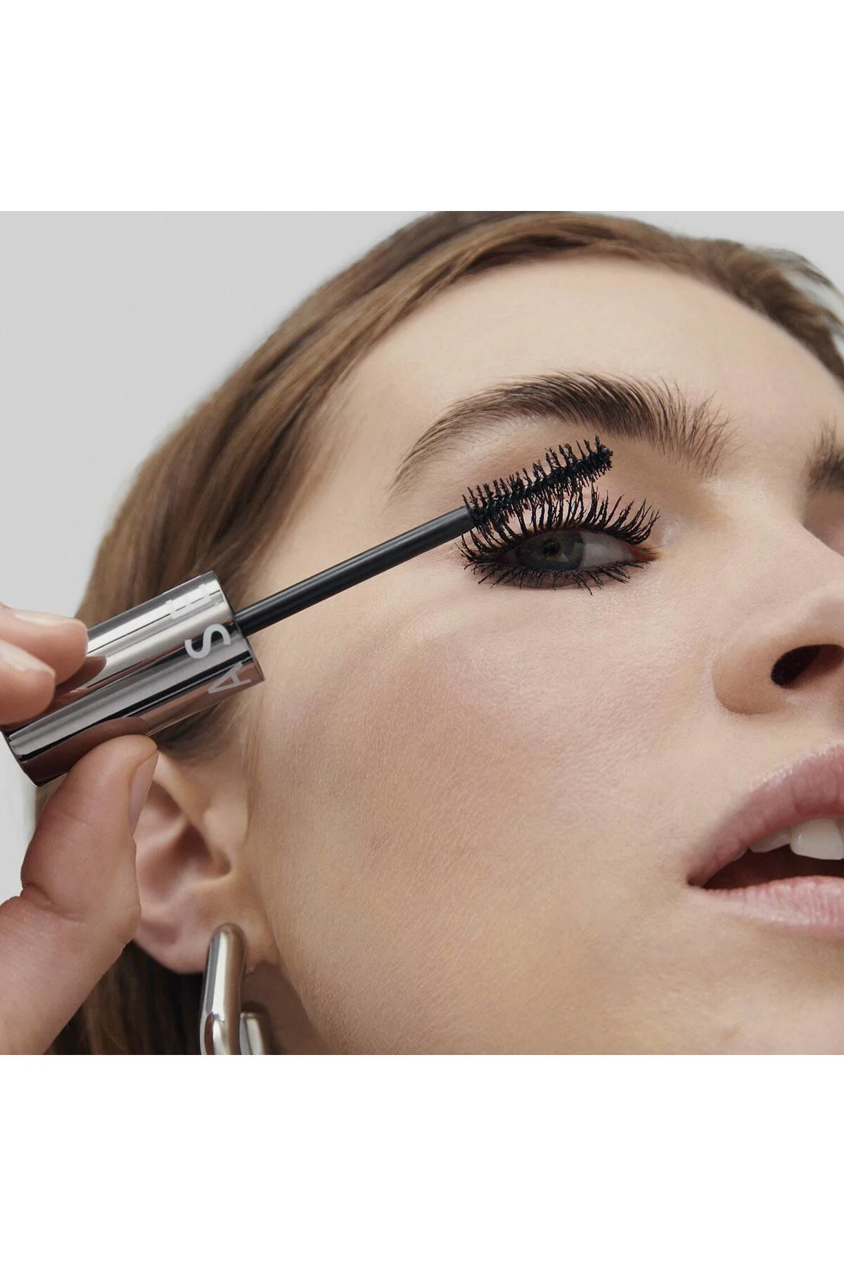 Uzatma Kıvırma Ekstra Hacim Maskara / Cosmetologıst Collectıon