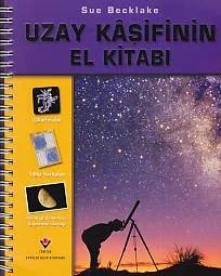 Uzay Kaşifinin El Kitabı Fiyatı, Yorumları ve Özellikleri