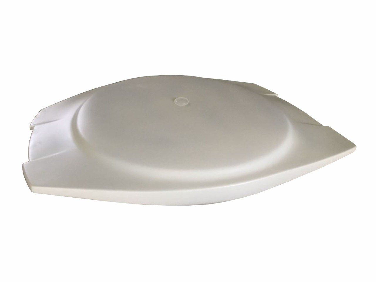 Uzay Model Uyumlu Uydu Kapağı 97Un-565