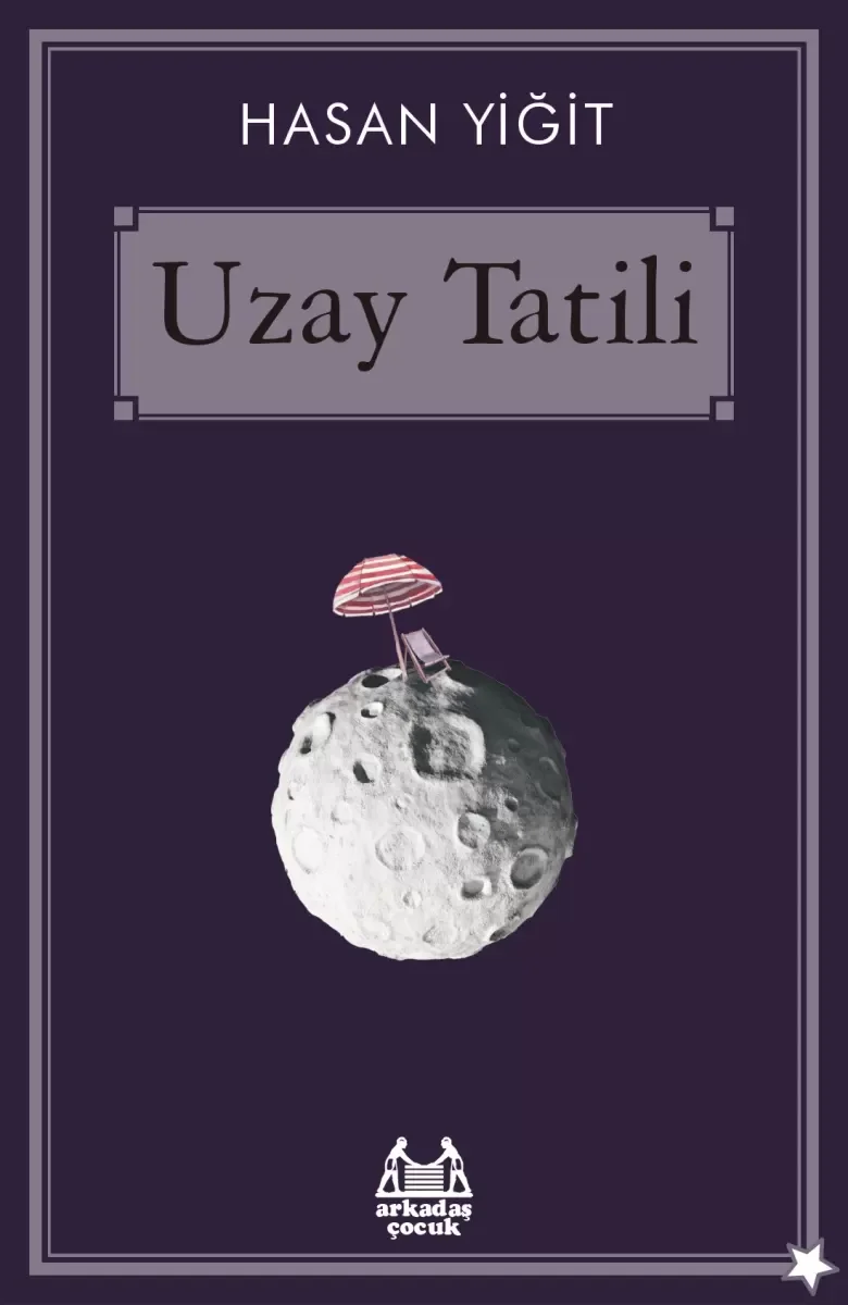 Uzay Tatili Fiyatı, Yorumları ve Özellikleri