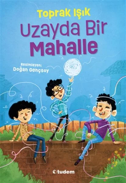 Uzayda Bir Mahalle Fiyatı, Yorumları ve Özellikleri