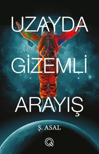 Uzayda Gizemli Arayış Fiyatı, Yorumları ve Özellikleri