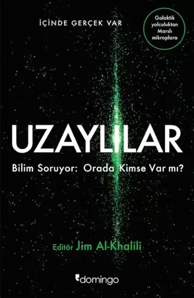 Uzaylılar Fiyatı, Yorumları ve Özellikleri