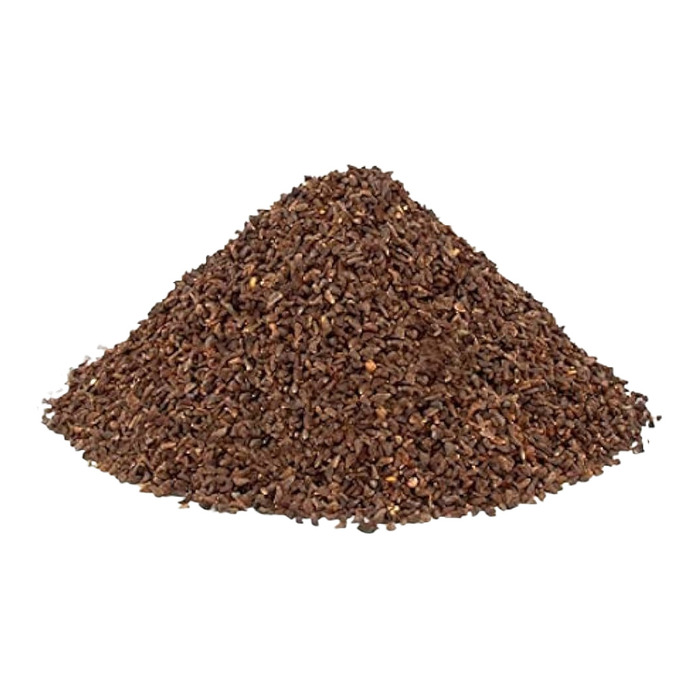 Şifa Üzerlik Otu Tohumu