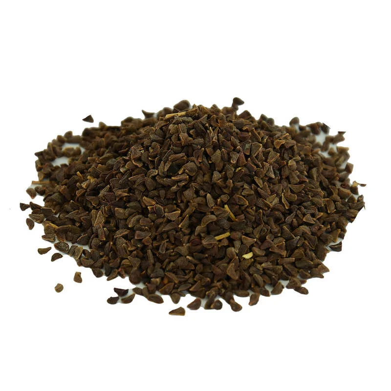 Üzerlik Tohumu Tane - %100 Doğal 100 Gr Paket Fiyatı, Yorumları ve Özellikleri