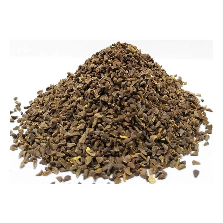 Üzerlik Tohumu Tane Doğal 50 Gr Paket