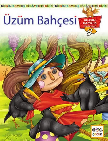Üzgünüm, Yazmak Zorundaydım!