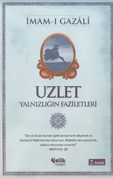Uzlet