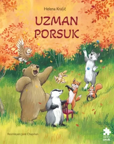 Uzman Porsuk Fiyatı, Yorumları ve Özellikleri