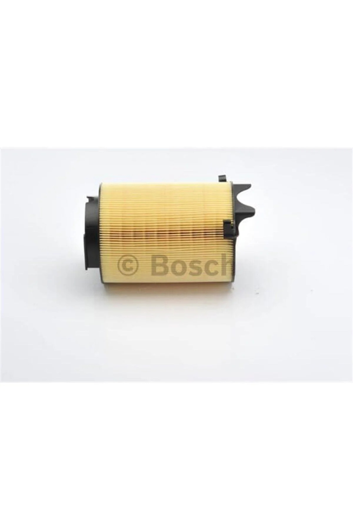 Uzmanparça Seat Leon 1.6 Benzinli Hava Filtresi 2006-2010 | 1987429405