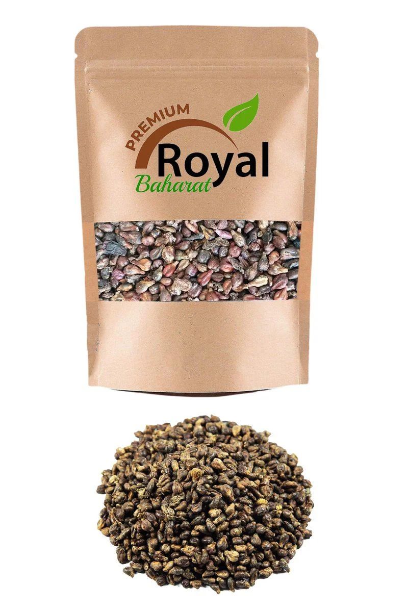 Üzüm Çekirdeği Tane 500 Gr - %100 Organik & Katkısız Doğal Lezzet Fiyatı, Yorumları ve Özellikleri
