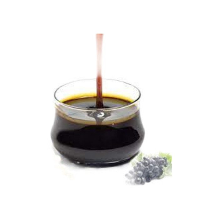 İpekyolu Baharat Üzüm Pekmezi