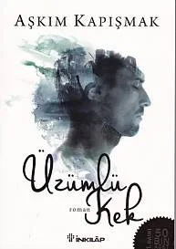 Üzümlü Kek Fiyatı, Yorumları ve Özellikleri