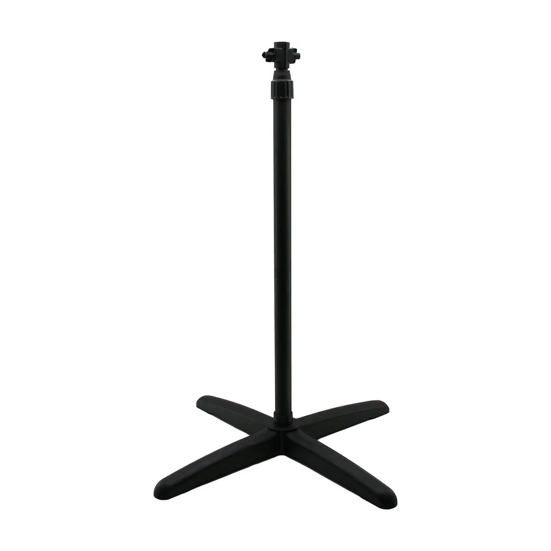 Uzun 150cm Demir Metal Soba Ayak Ufo Isıtıcı 4pcs Plastik Ayak Kolları Bx40 Fiyatı, Yorumları ve Özellikleri