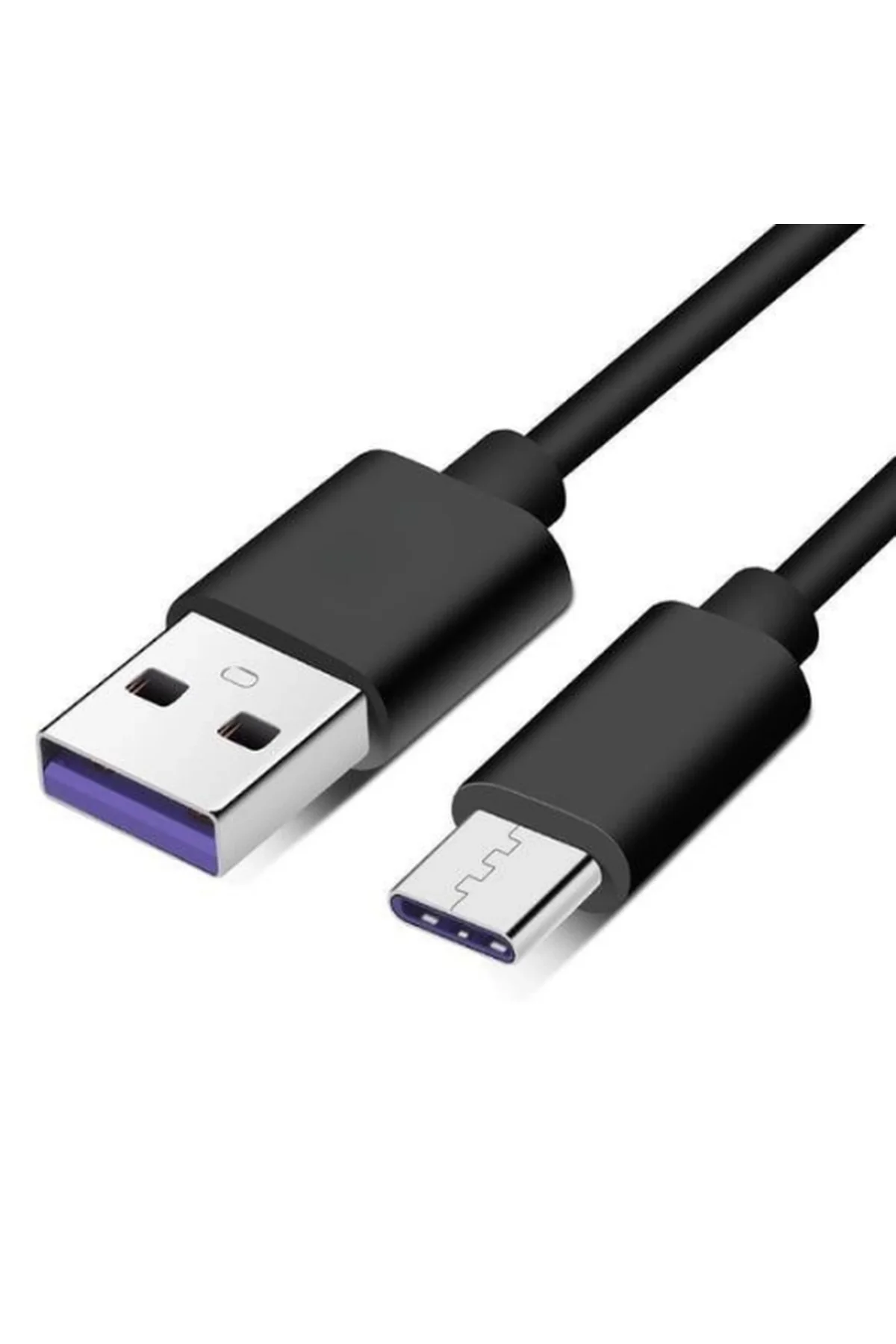 Uzun 3 Metre Type-C Kablo Hızlı Şarj Ve Veri Aktarımı Uzun 3 Metre Type-C Kablo Hızlı Şarj Ve Veri Aktarımı