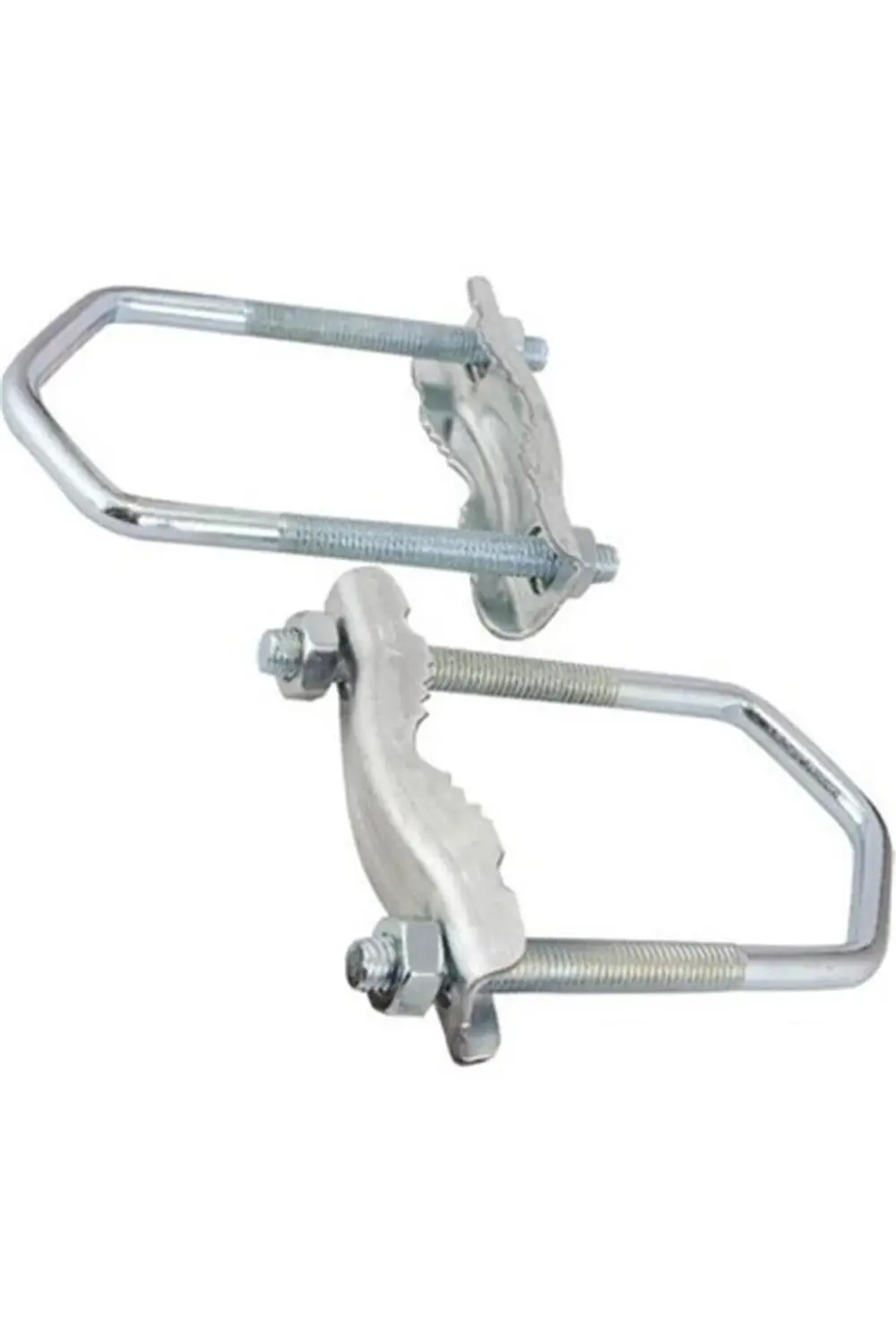 UZUN ANTEN KELEPÇESİ TAKIM