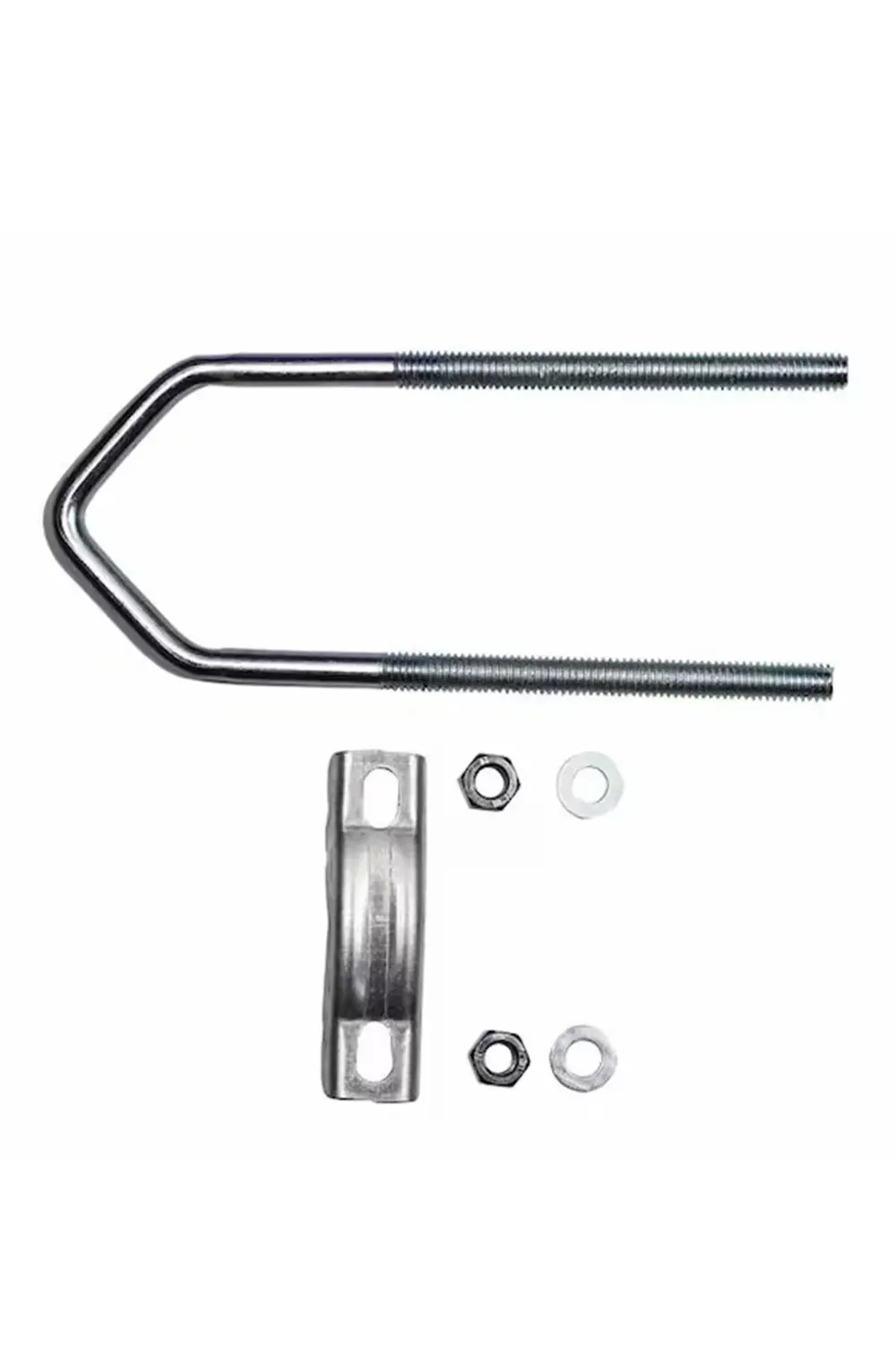 UZUN ANTEN KELEPÇESİ TAKIM