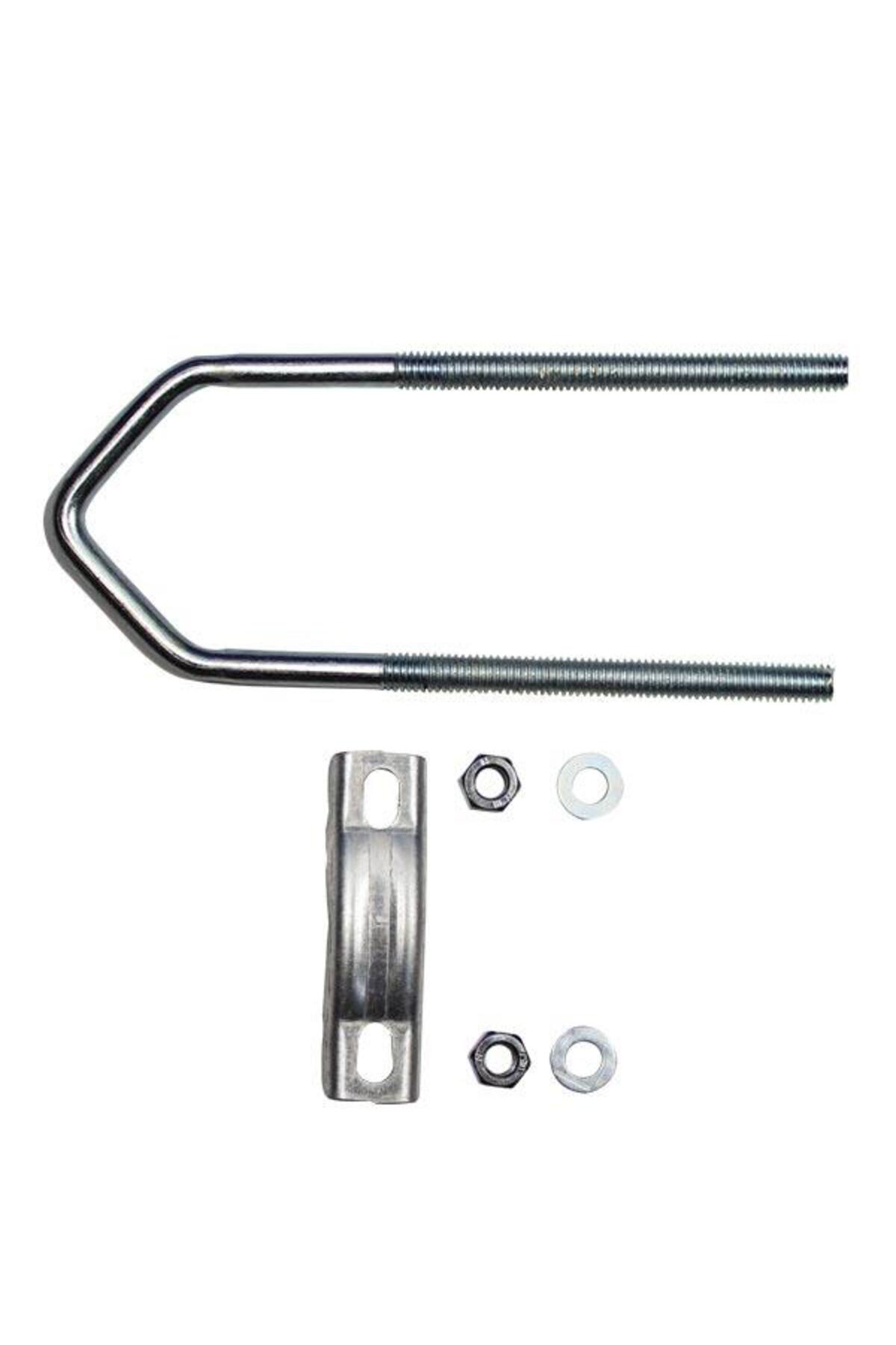 UZUN ANTEN KELEPÇESİ