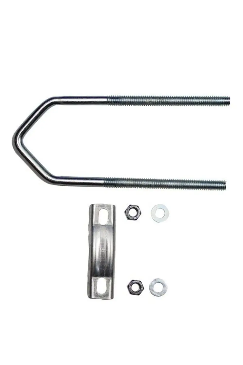 UZUN ANTEN KELEPÇESİ