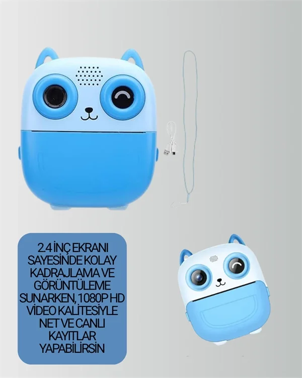Uzun Bekleme Süreli Bluetooth 5.1 Kulaklık – Bas Dengeli, Kararlı