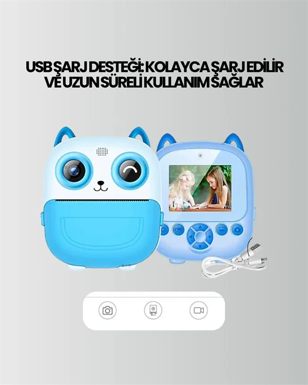 Uzun Bekleme Süreli Bluetooth 5.1 Kulaklık – Bas Dengeli, Kararlı
