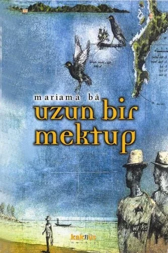 Uzun Bir Mektup Fiyatı, Yorumları ve Özellikleri