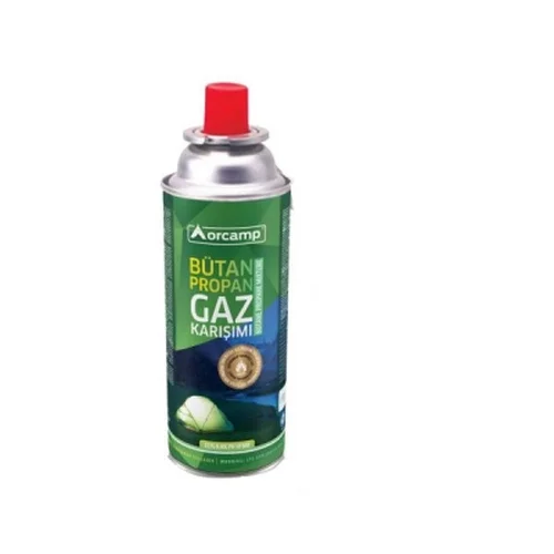 Uzun Gaz Kartuşu 227gr Bx40 Fiyatı, Yorumları ve Özellikleri